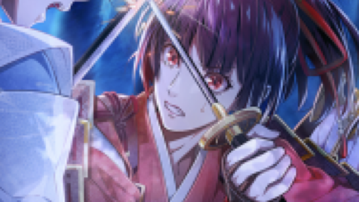 Best otome games ps4 deals