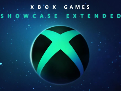 Xbox and Bethesda Games Extended Show Will Appear After the June 2022 Showcase