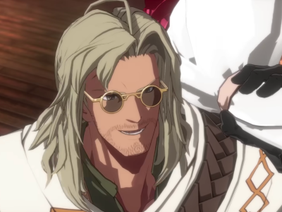 DNF Duel Troubleshooter Character Trailer Appears