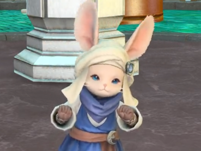 July 2022 FFXIV Letter from the Producer Live LXXI Will Cover Patch 6.2