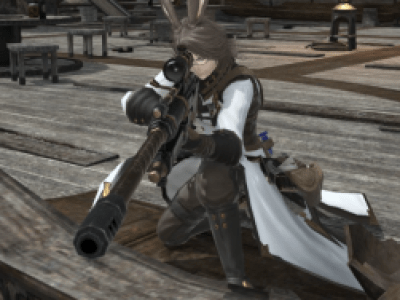 FFXIV Japanese and European Data Center Expansion Details Confirmed
