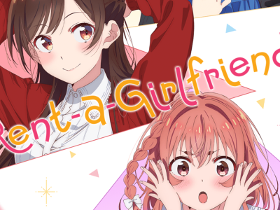 Crunchyroll Summer 2022 Anime Lineup Shared