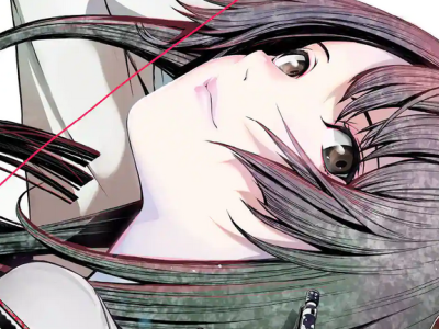 bakemonogatari manga oh great