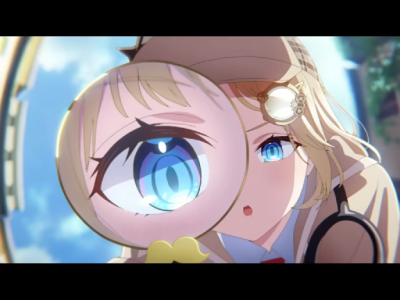 holoearth hololive alternative