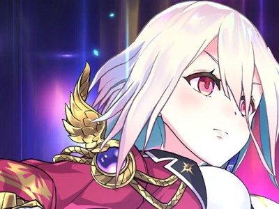 idola phantasy global server shut down