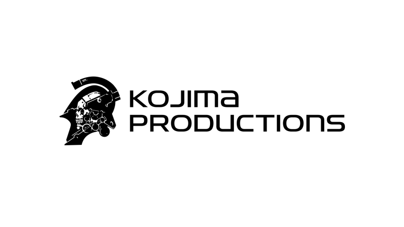 Hideo Kojima wants you to ask him questions on Twitter