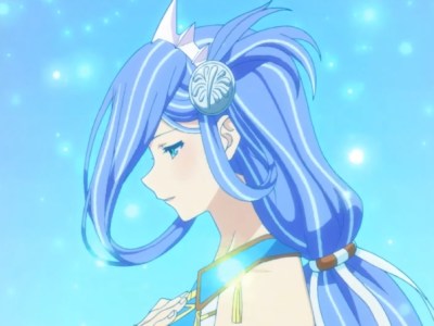 Ys VIII Lacrimosa of Dana Ps5