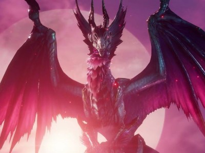 Monster Hunter Rise Sunbreak Anomaly Armor