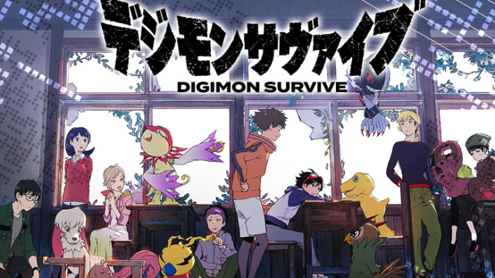 digimon survive ch 5