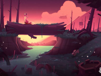 endling extinction is forever