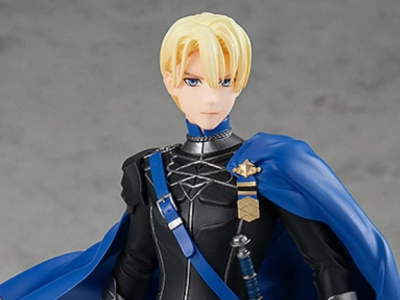 felix dimitri figures fire emblem three houses