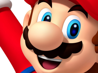 nintendo partnership system