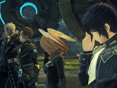 xenoblade chronicles 3 preview