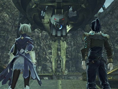 xenoblade chronicles 3