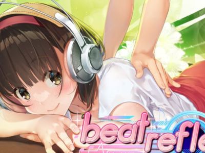 Beat Refle