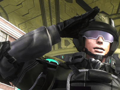 Earth Defense Force 5 gets 1 million sales