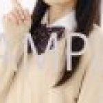 Kikuko Inoue cosplay sample - schoolgirl