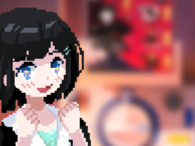 Maid Cafe at Electric Street