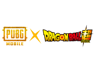 PUBG Mobile x Dragon Ball