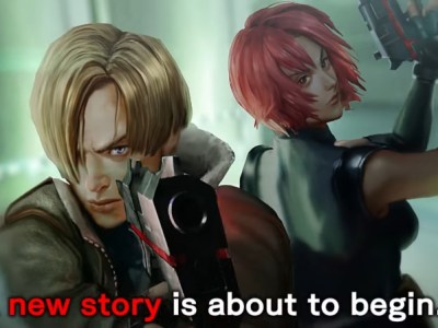 Teppen Jurassic Rampage