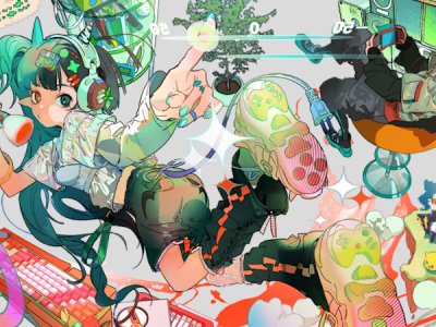 Tokyo Game Show 2022 live stream schedule