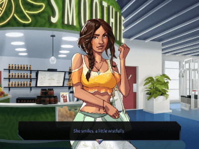 boyfriend dungeon secret weapons