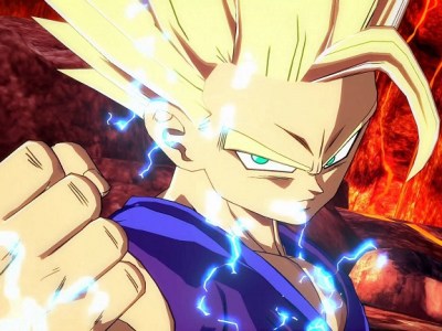 dragon ball fighterz rollback netcode