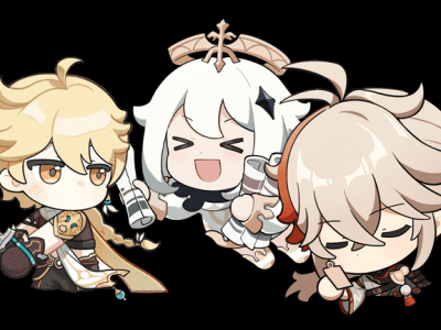 genshin impact teyvat times golden apple archipelago