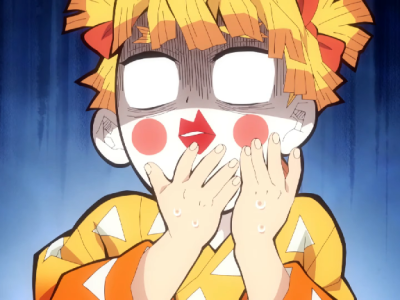 hinokami chronicles dlc