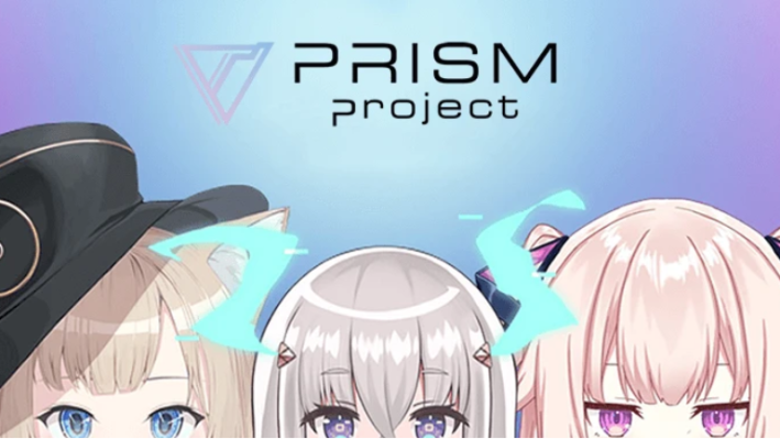 prism project