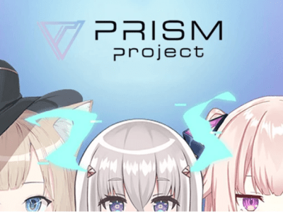 prism project
