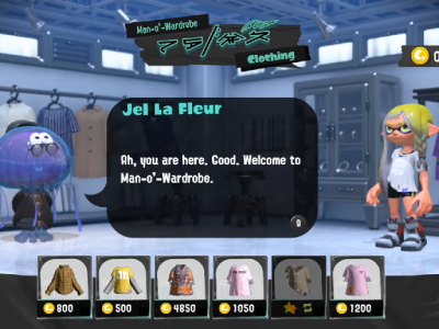 splatoon 3 spatsville