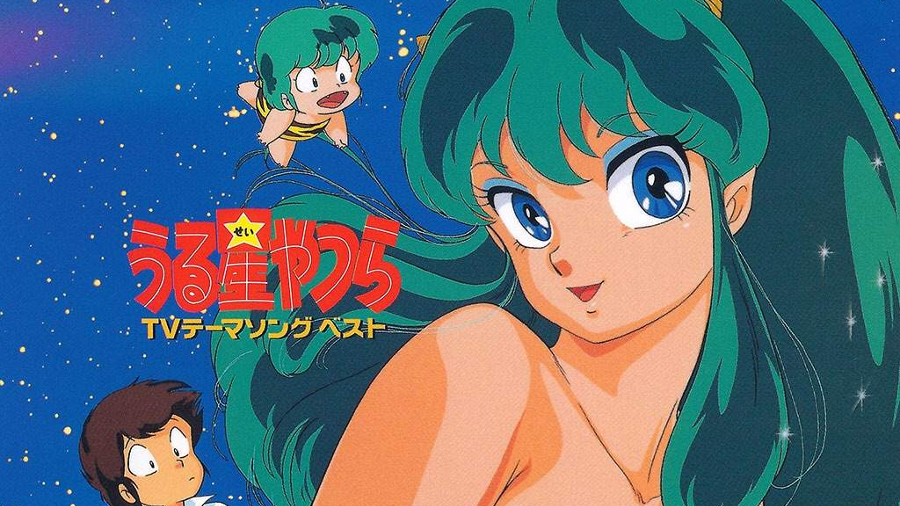 Hulu to Stream Anime Classic 'Sailor Moon'
