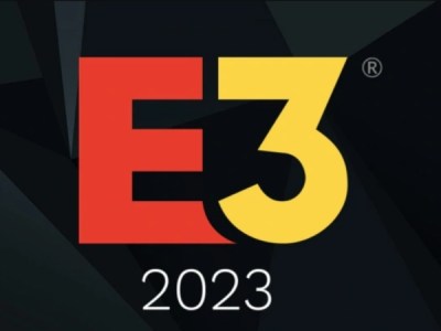 E3 2023