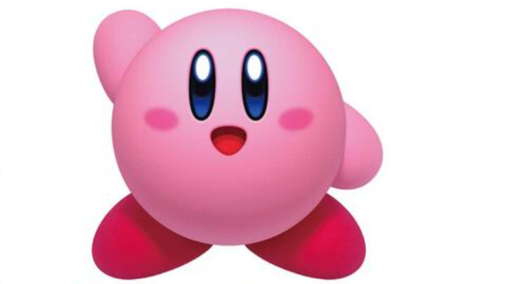 Kirby character encyclopedia is now available