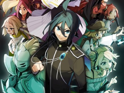 Process of Elimination