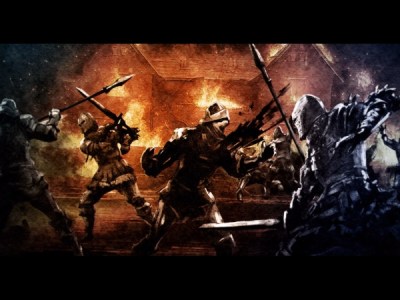 The Diofield Chronicle