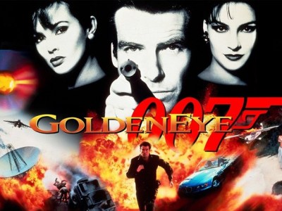 nintendo switch online goldeneye pokemon stadium