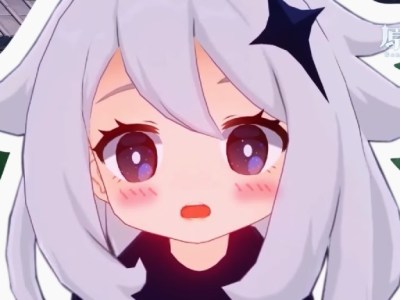 genshin impact commercials cyno