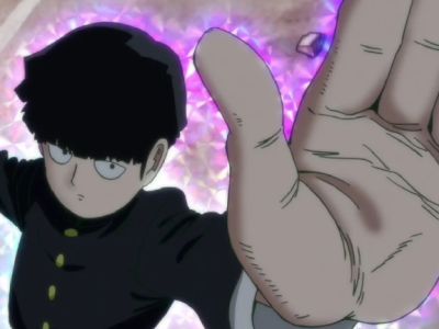 kyle mccarley mob psycho 100 union crunchyroll