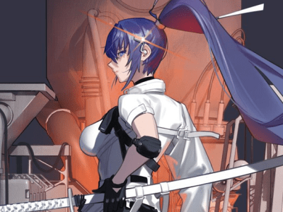 muv-luv alternative immortals header