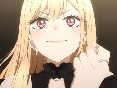 my dress-up darling season 2 sequel