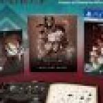 process of elimination deluxe edition