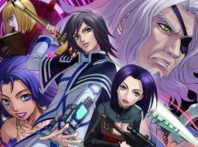 SMT Imagine Fan Server