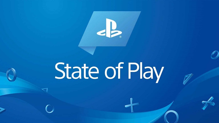 sony state of play 2022