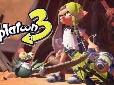 splatoon 3 save data