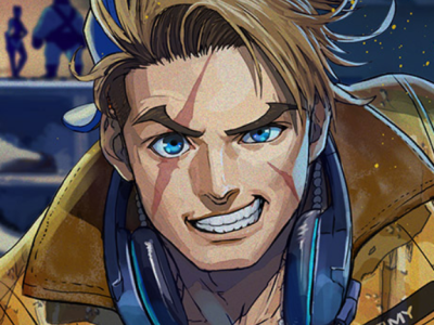 street fighter 6 closed beta