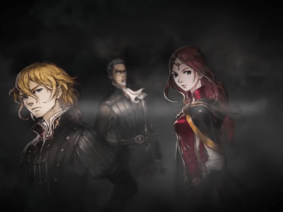 triangle strategy pc