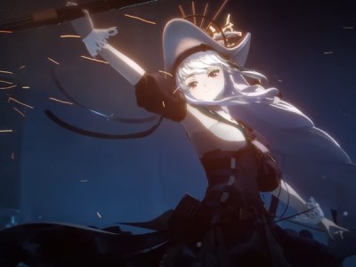 Arknights Stultifera Navis