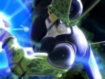 Dragon Ball The Breakers Review